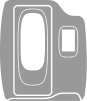 Cryotherapy devices
